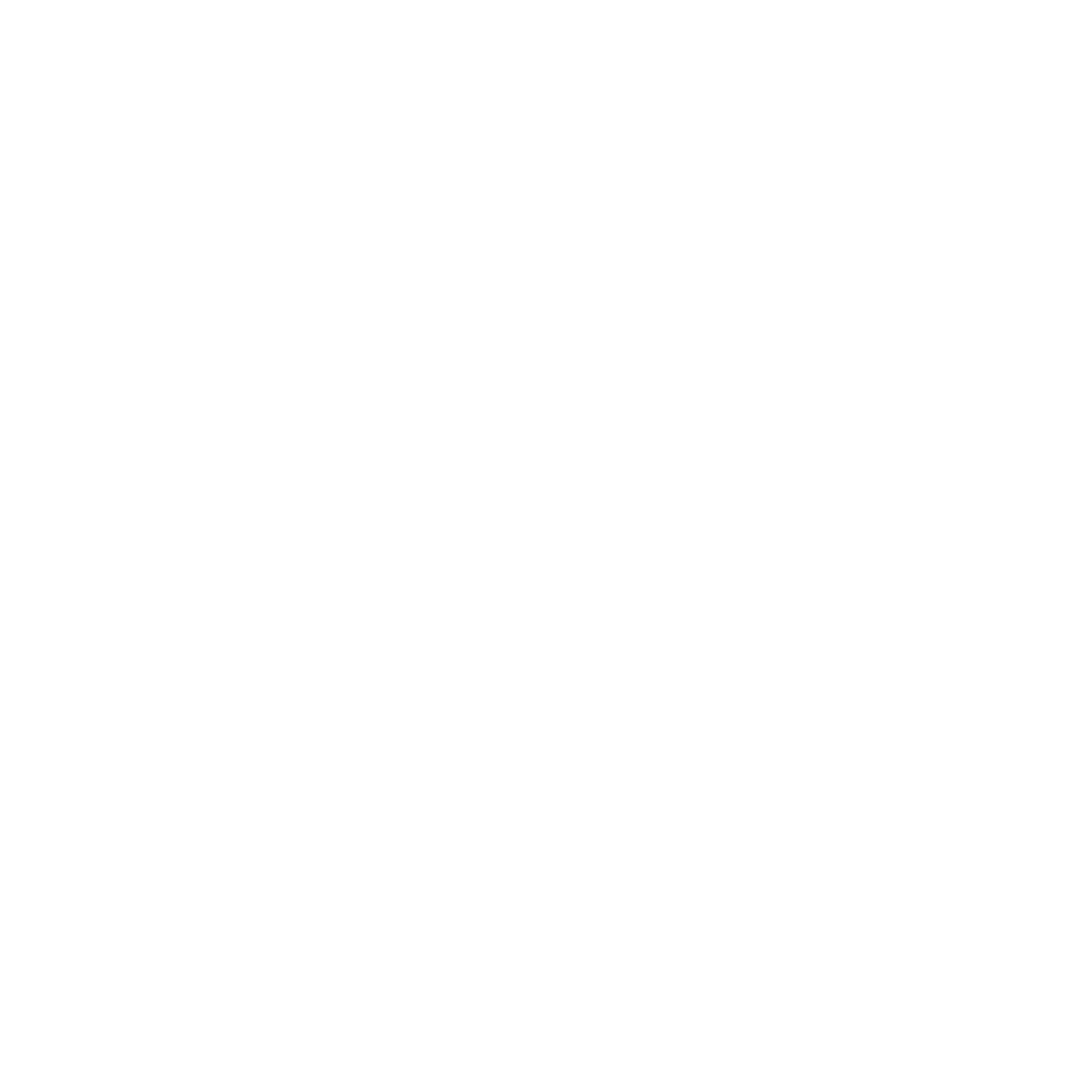 URI Tour